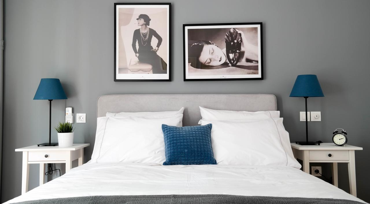 Modern Downtown Flat Near The Acropolis By Upstreet Apartment Atena Exterior foto